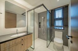 Queen Astrid Park (D10), Detached #571008851